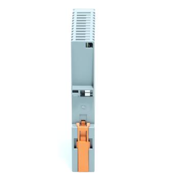 Industrie-Ethernet-Switch FL SWITCH 1108N Neuwertig